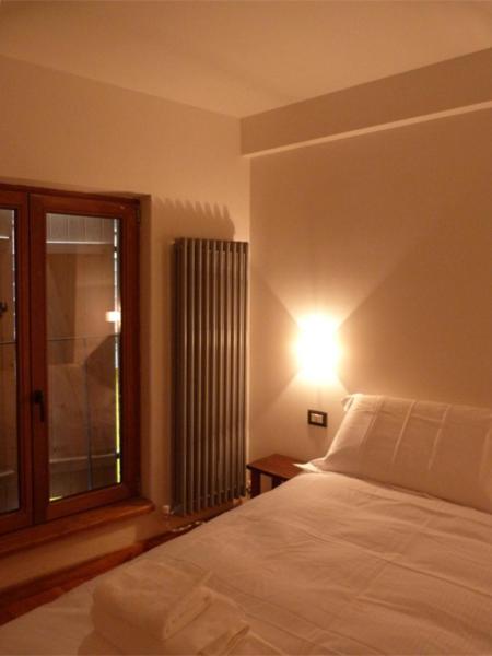 La Petite Eclipse Bed & Breakfast *