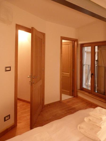 Bed & Breakfast La Petite Eclipse Brussels