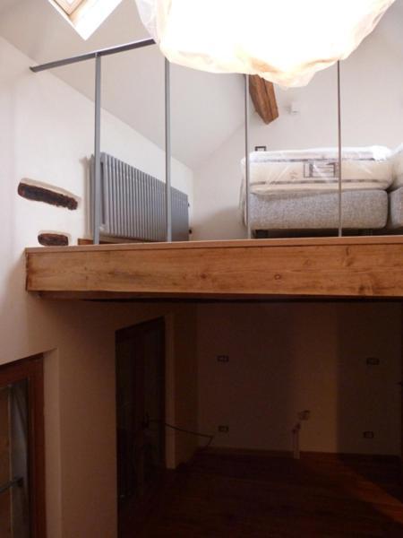 Bed & Breakfast La Petite Eclipse *