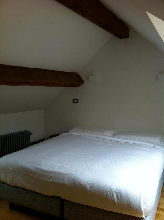 Bed & Breakfast La Petite Eclipse
